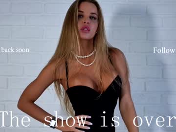 girl
        im_aleksa cam image #3871058