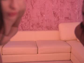 couple
        anabel054 cam image #530656