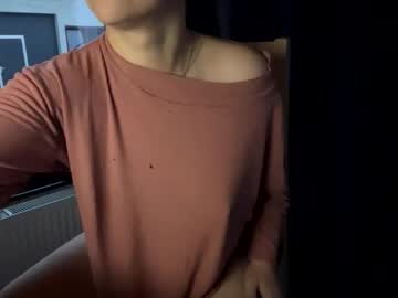 girl
        nyconik cam image #3751651