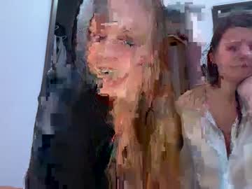 couple
        prettypoliteladies cam image #1441180