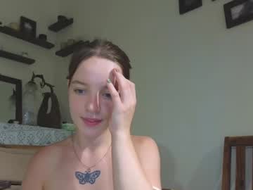 girl
        my_mia_ cam image #4551200