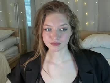 girl Close-up Pussy Web Cam Girls with lizzylipsss