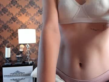 girl Close-up Pussy Web Cam Girls with aislyheath