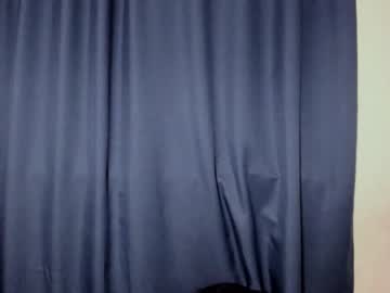 girl
        kaitblush cam image #123187