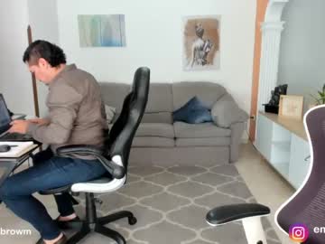 couple
        emillybrowm cam image #1673233