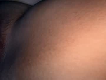 girl
        collegecutie369 cam image #2514303