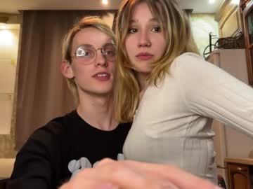 couple
        lord_satan_ cam image #1114762