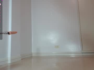 girl
        fallen_virtue cam image #3517207