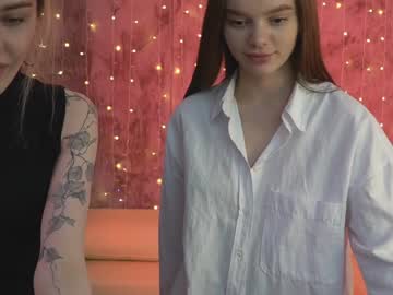 couple
        anabel054 cam image #257369