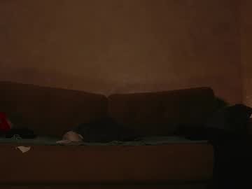 girl
        skinny_eve cam image #4088512