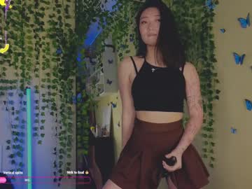 girl
        so_socutie cam image #4406639