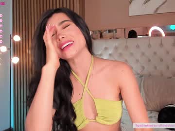 girl
        abie_owen cam image #1416839
