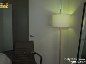 girl
        chloewildd cam image #2737063