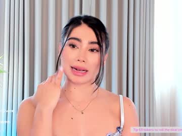 girl
        abie_owen cam image #2655357
