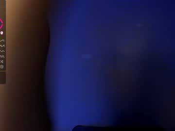 girl
        baby_suee cam image #2092408