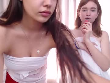 girl Close-up Pussy Web Cam Girls with kisulya_meow246
