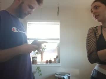 couple
        primordialjuices cam image #2991760