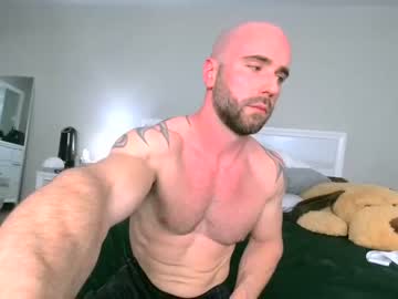girl
        alexxxcoal cam image #210669