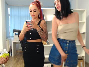 girl
        lettali cam image #1696182