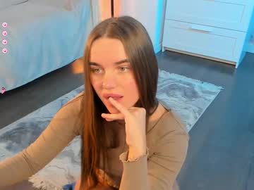girl
        aesthetics_tease cam image #3390532