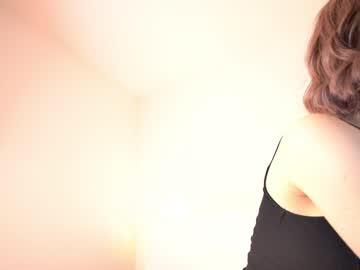 girl
        reei__ cam image #2074199