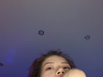 girl
        evejagger cam image #1274639