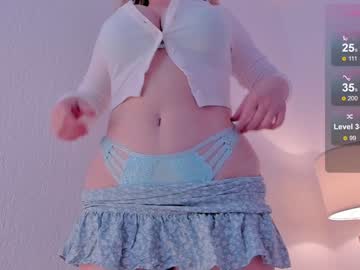 girl
        dreamsweetgirl cam image #2500959