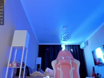 girl
        baby_suee cam image #2045006