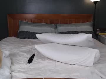 girl
        skytime96 cam image #4013453