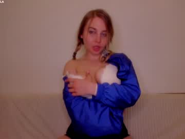 girl
        sweetmila1 cam image #2673873