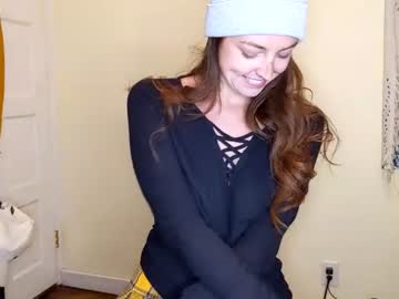 girl
        _heytheredelilah cam image #204276