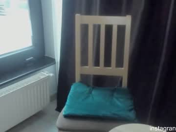 girl
        nyconik cam image #2152018