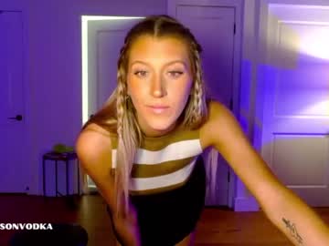 girl
        addisonvodka cam image #517604