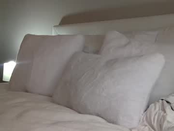 girl
        summergracexxx cam image #3189969
