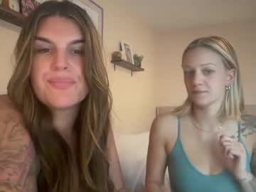couple
        laineexjade cam image #3576715