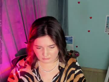 girl Close-up Pussy Web Cam Girls with jennie_berry