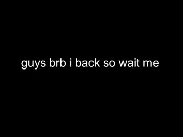 girl
        katysha_ cam image #4560997