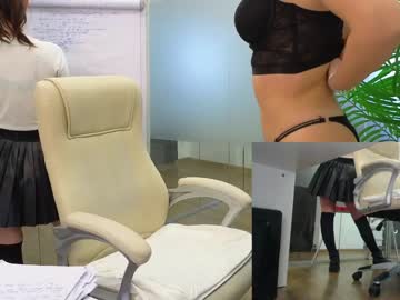 girl
        babesgowild cam image #1796384