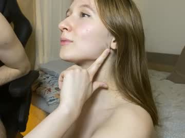 couple
        sabrinaanddaniel cam image #4031992