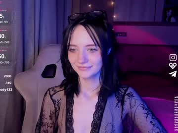 girl
        elizabethbritanny cam image #3901816
