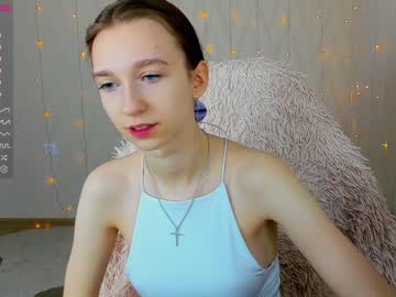 girl Close-up Pussy Web Cam Girls with alisaa_1