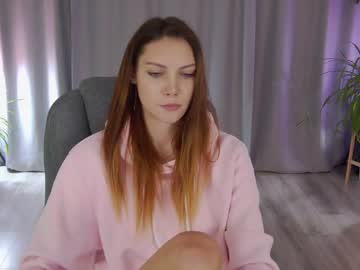 girl
        katrin_sweeft cam image #1670113