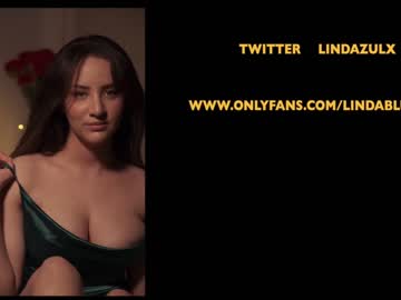 girl
        lindabluee cam image #1166798