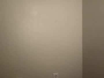 girl
        lolaannie cam image #36720