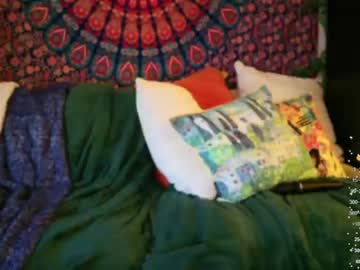 girl
        annatigarr cam image #2430750