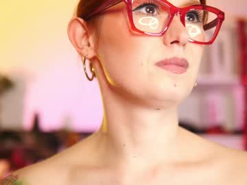 girl
        coolteacher cam image #3838213