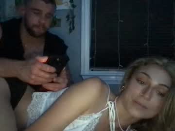 couple
        subanddom4 cam image #1226643