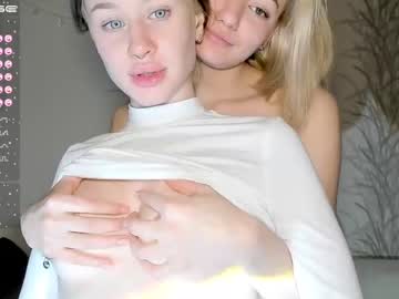girl
        betty_bet cam image #538987