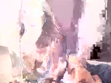 girl
        goddessnessa88 cam image #504420