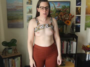 girl
        ellynaomi cam image #3321201